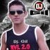 Avatar de Dj Gil