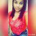 Avatar de LyLy'h Richers