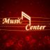 Avatar de Music Center Shows E Produções