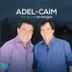 Avatar de Adel & Caim