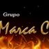 Avatar de Grupo Marca Crioula  Marca