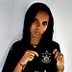 Avatar de Rafaela Rosário