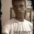 Avatar de wagner barbosa souza