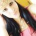 Avatar de NATÁLIA S2