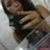 Avatar de Taty Oliveira