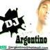 Avatar de DJ ARGENTINO O TOP DJ