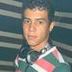 Avatar de DJ- Jeder Almeida