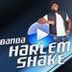 Avatar de Harlem Shake