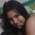 Avatar de Sthefany Chaves