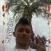 Avatar de Maguylho Alves Noleto