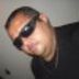 Avatar de Cleosmar Soares