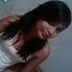 Avatar de Licy Araujo