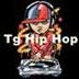 Avatar de TgHip Hop