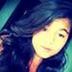 Avatar de Anny Soouza