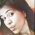 Avatar de Taina Gomes