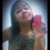 Avatar de Janielly Pereira Staim