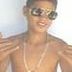 Avatar de Ricardo Marley