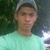 Avatar de Edmilson Silva