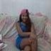 Avatar de Camily Farias