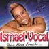 Avatar de ISMAEL VOCAL