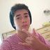 Avatar de Marcello Vlogger