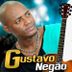 Avatar de Gustavo  Negão