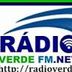 Avatar de RADIO WEB VERDE FM 98,5