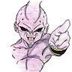 Avatar de Kid buu