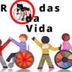 Avatar de Rodas da Vida