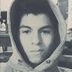 Avatar de Mahomedalid Aguirre