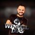 Avatar de Wendell Dias