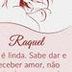Avatar de Raquel Rodrigues Do Nascimento
