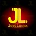 Avatar de Joel Lucas