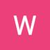 Avatar de Washington Koto