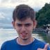 Avatar de Enzo Mesadri