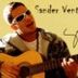 Avatar de Sander Ventura