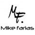 Avatar de Mike Farias