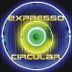 Avatar de Expresso Circular