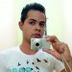 Avatar de Adeilson Gomes