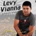 Avatar de Levy Vianna