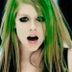 Avatar de avril