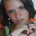 Avatar de Nathalia Fernandes