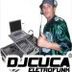 Avatar de DJ CUCA