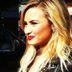 Avatar de Tess Lovato