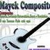 Avatar de compositor Mayck