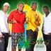 Avatar de swing brasil