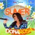 Avatar de Banda Dona Rosa