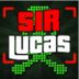 Avatar de lucas eduardo