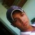 Avatar de Alceir Guedes