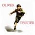 Avatar de Banda Oliver Twister
